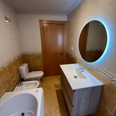 Pisazo Con Vistas Mar, 3habitaciones Y Garaje Incluido * Gijón